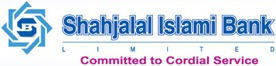 Shahajalal Islami Bank